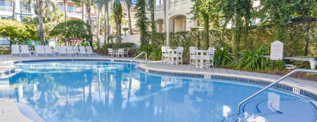 Destin, Florida 32541, ,Land,For Sale,Ocean,860154