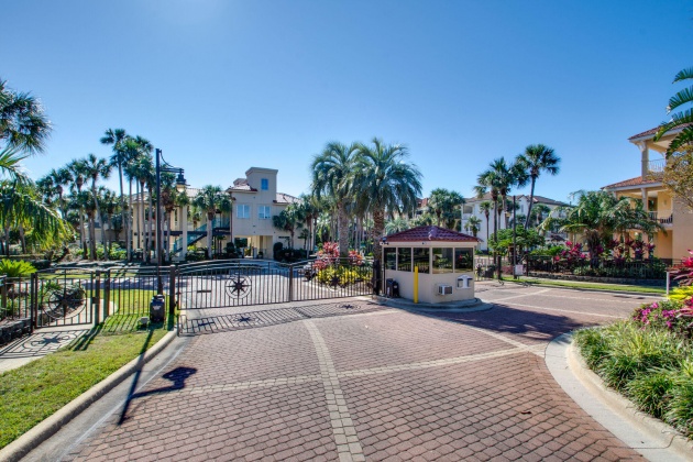 Destin, Florida 32541, ,Land,For Sale,Ocean,860154