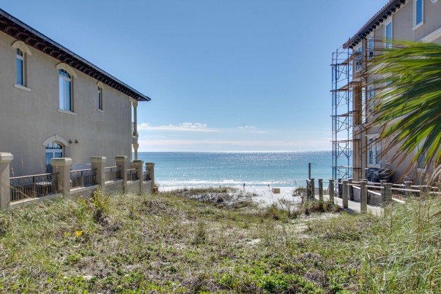 Destin, Florida 32541, ,Land,For Sale,Ocean,860154