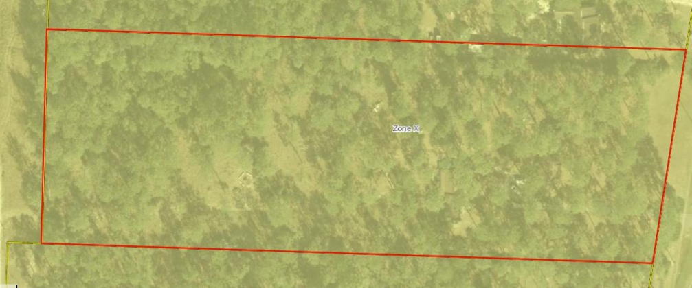 Freeport, Florida 32439, ,Land,For Sale,Business 331,860150