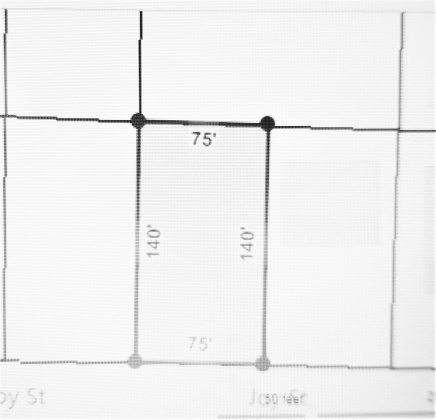 Bagdad, Florida 32530, ,Land,For Sale,Joy,860219