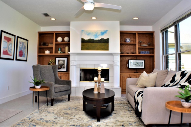 Panama City Beach, Florida 32408, 4 Bedrooms Bedrooms, ,4 BathroomsBathrooms,Residential,For Sale,Marlin,860226