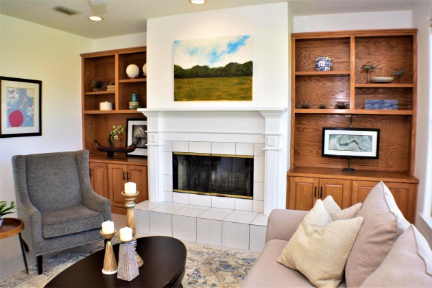 Panama City Beach, Florida 32408, 4 Bedrooms Bedrooms, ,4 BathroomsBathrooms,Residential,For Sale,Marlin,860226