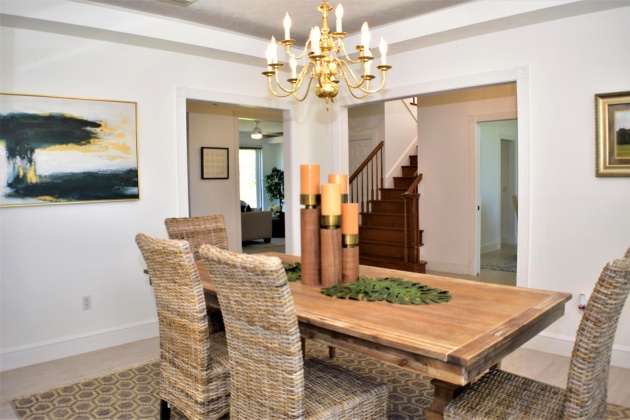 Panama City Beach, Florida 32408, 4 Bedrooms Bedrooms, ,4 BathroomsBathrooms,Residential,For Sale,Marlin,860226
