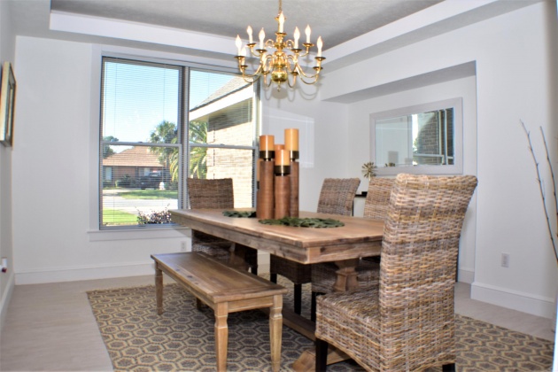 Panama City Beach, Florida 32408, 4 Bedrooms Bedrooms, ,4 BathroomsBathrooms,Residential,For Sale,Marlin,860226