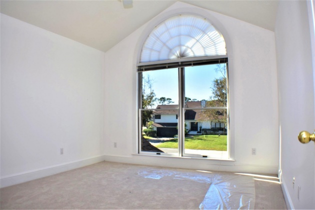 Panama City Beach, Florida 32408, 4 Bedrooms Bedrooms, ,4 BathroomsBathrooms,Residential,For Sale,Marlin,860226