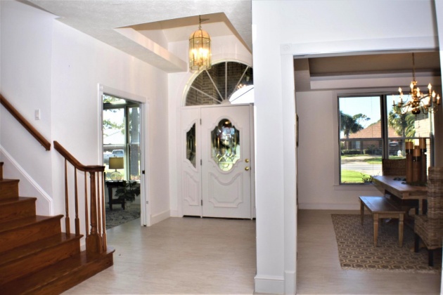 Panama City Beach, Florida 32408, 4 Bedrooms Bedrooms, ,4 BathroomsBathrooms,Residential,For Sale,Marlin,860226
