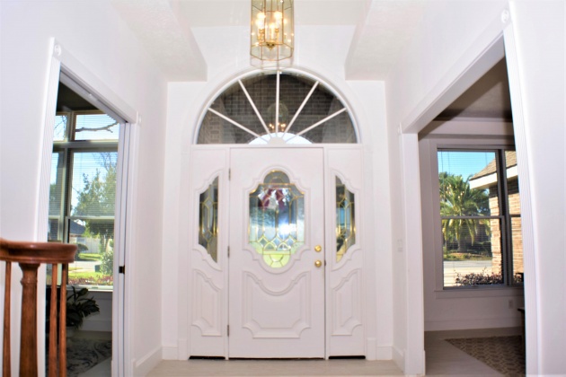 Panama City Beach, Florida 32408, 4 Bedrooms Bedrooms, ,4 BathroomsBathrooms,Residential,For Sale,Marlin,860226