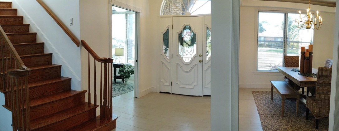 Panama City Beach, Florida 32408, 4 Bedrooms Bedrooms, ,4 BathroomsBathrooms,Residential,For Sale,Marlin,860226