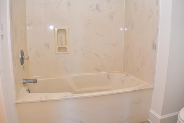 Panama City Beach, Florida 32408, 4 Bedrooms Bedrooms, ,4 BathroomsBathrooms,Residential,For Sale,Marlin,860226