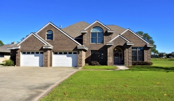 Panama City Beach, Florida 32408, 4 Bedrooms Bedrooms, ,4 BathroomsBathrooms,Residential,For Sale,Marlin,860226