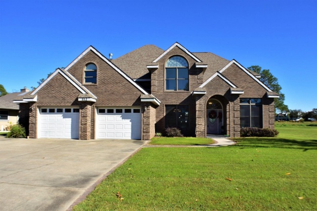 Panama City Beach, Florida 32408, 4 Bedrooms Bedrooms, ,4 BathroomsBathrooms,Residential,For Sale,Marlin,860226