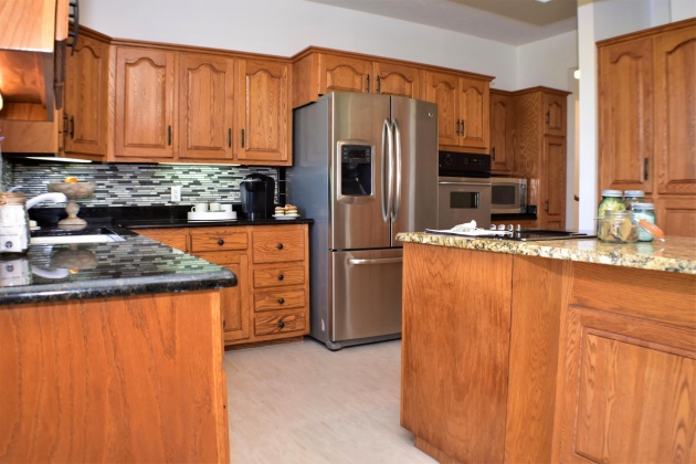 Panama City Beach, Florida 32408, 4 Bedrooms Bedrooms, ,4 BathroomsBathrooms,Residential,For Sale,Marlin,860226