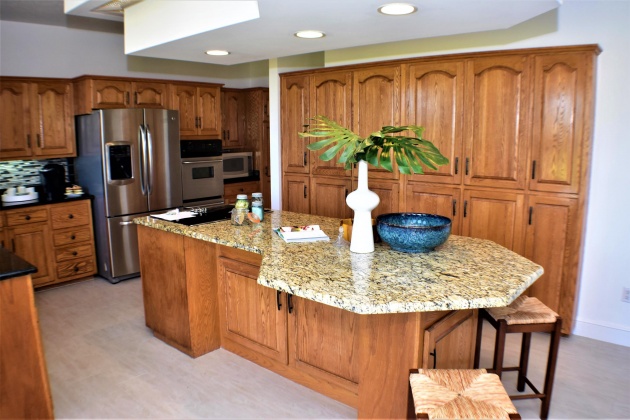 Panama City Beach, Florida 32408, 4 Bedrooms Bedrooms, ,4 BathroomsBathrooms,Residential,For Sale,Marlin,860226
