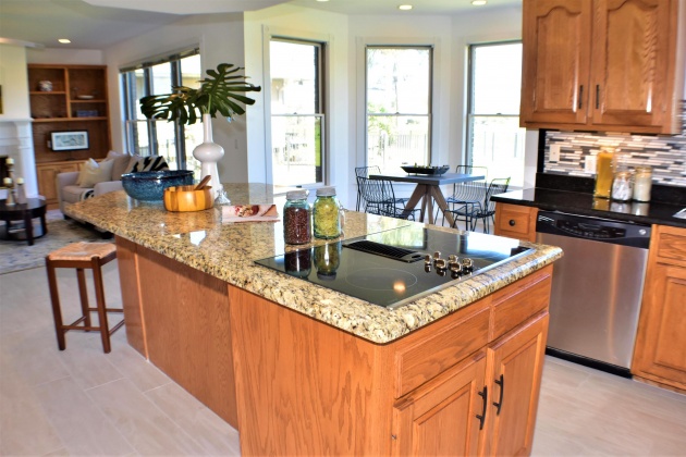 Panama City Beach, Florida 32408, 4 Bedrooms Bedrooms, ,4 BathroomsBathrooms,Residential,For Sale,Marlin,860226