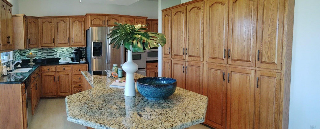 Panama City Beach, Florida 32408, 4 Bedrooms Bedrooms, ,4 BathroomsBathrooms,Residential,For Sale,Marlin,860226