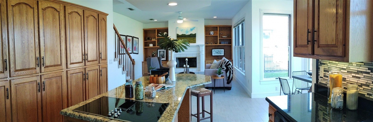 Panama City Beach, Florida 32408, 4 Bedrooms Bedrooms, ,4 BathroomsBathrooms,Residential,For Sale,Marlin,860226