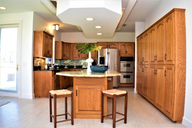 Panama City Beach, Florida 32408, 4 Bedrooms Bedrooms, ,4 BathroomsBathrooms,Residential,For Sale,Marlin,860226