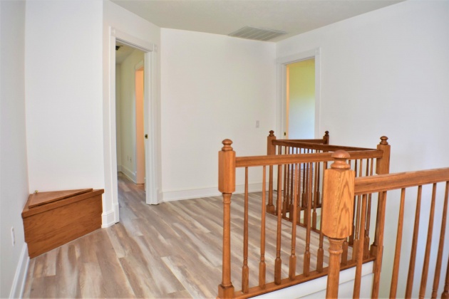 Panama City Beach, Florida 32408, 4 Bedrooms Bedrooms, ,4 BathroomsBathrooms,Residential,For Sale,Marlin,860226