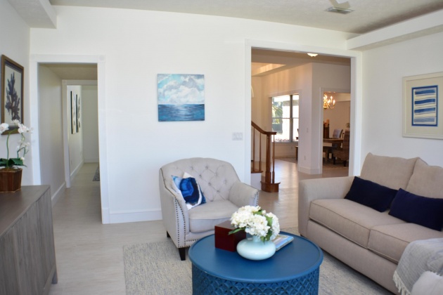 Panama City Beach, Florida 32408, 4 Bedrooms Bedrooms, ,4 BathroomsBathrooms,Residential,For Sale,Marlin,860226