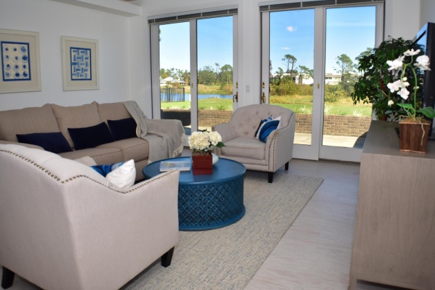 Panama City Beach, Florida 32408, 4 Bedrooms Bedrooms, ,4 BathroomsBathrooms,Residential,For Sale,Marlin,860226