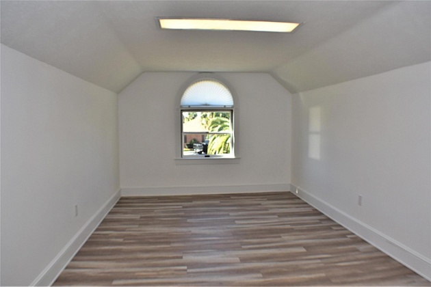 Panama City Beach, Florida 32408, 4 Bedrooms Bedrooms, ,4 BathroomsBathrooms,Residential,For Sale,Marlin,860226