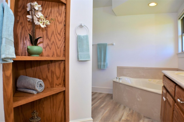 Panama City Beach, Florida 32408, 4 Bedrooms Bedrooms, ,4 BathroomsBathrooms,Residential,For Sale,Marlin,860226