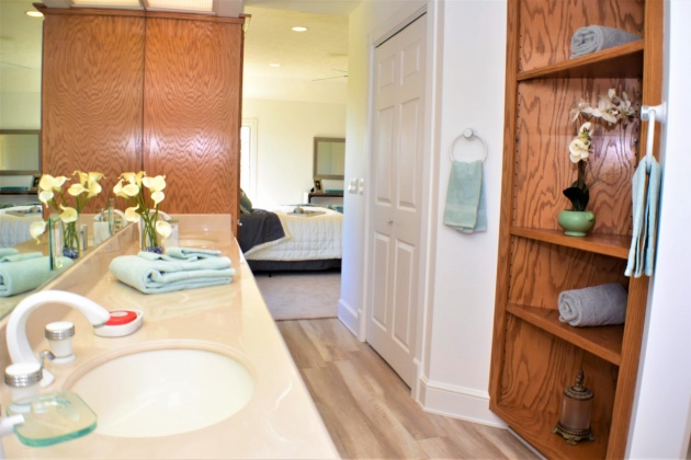 Panama City Beach, Florida 32408, 4 Bedrooms Bedrooms, ,4 BathroomsBathrooms,Residential,For Sale,Marlin,860226