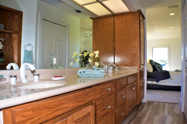 Panama City Beach, Florida 32408, 4 Bedrooms Bedrooms, ,4 BathroomsBathrooms,Residential,For Sale,Marlin,860226