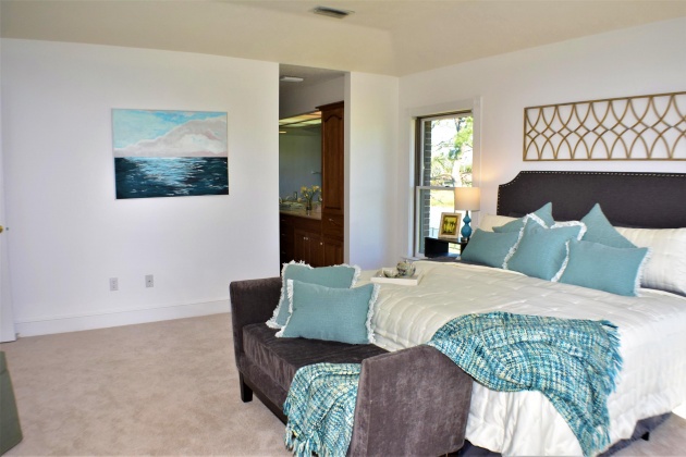 Panama City Beach, Florida 32408, 4 Bedrooms Bedrooms, ,4 BathroomsBathrooms,Residential,For Sale,Marlin,860226
