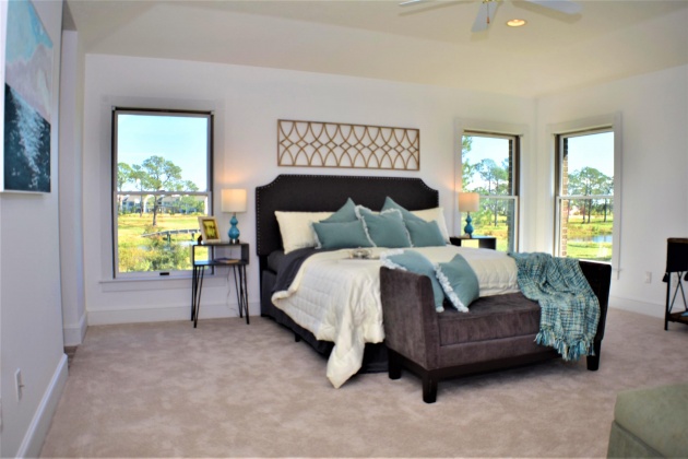 Panama City Beach, Florida 32408, 4 Bedrooms Bedrooms, ,4 BathroomsBathrooms,Residential,For Sale,Marlin,860226