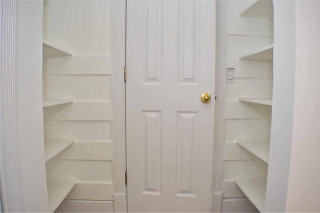 Panama City Beach, Florida 32408, 4 Bedrooms Bedrooms, ,4 BathroomsBathrooms,Residential,For Sale,Marlin,860226