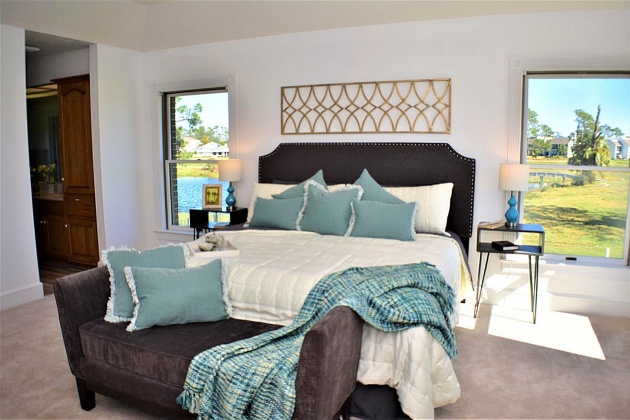 Panama City Beach, Florida 32408, 4 Bedrooms Bedrooms, ,4 BathroomsBathrooms,Residential,For Sale,Marlin,860226
