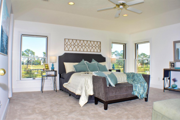 Panama City Beach, Florida 32408, 4 Bedrooms Bedrooms, ,4 BathroomsBathrooms,Residential,For Sale,Marlin,860226