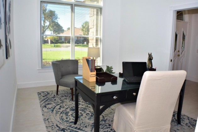 Panama City Beach, Florida 32408, 4 Bedrooms Bedrooms, ,4 BathroomsBathrooms,Residential,For Sale,Marlin,860226