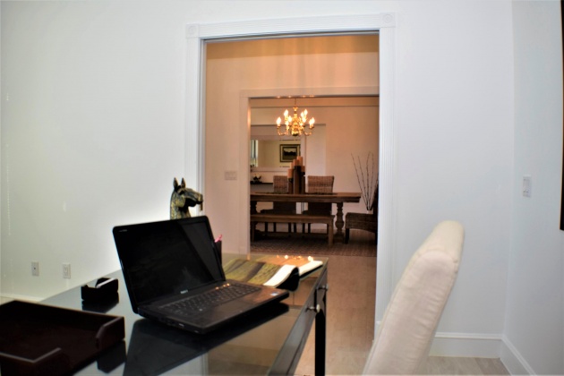 Panama City Beach, Florida 32408, 4 Bedrooms Bedrooms, ,4 BathroomsBathrooms,Residential,For Sale,Marlin,860226