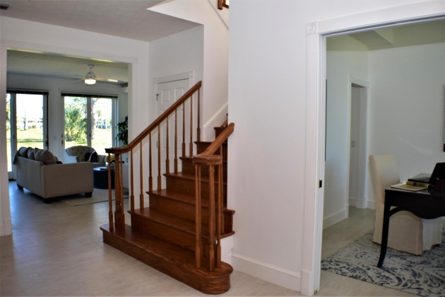 Panama City Beach, Florida 32408, 4 Bedrooms Bedrooms, ,4 BathroomsBathrooms,Residential,For Sale,Marlin,860226