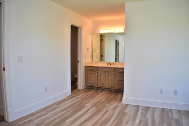 Panama City Beach, Florida 32408, 4 Bedrooms Bedrooms, ,4 BathroomsBathrooms,Residential,For Sale,Marlin,860226