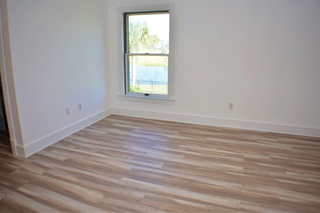 Panama City Beach, Florida 32408, 4 Bedrooms Bedrooms, ,4 BathroomsBathrooms,Residential,For Sale,Marlin,860226