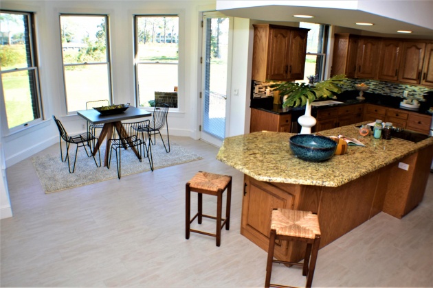 Panama City Beach, Florida 32408, 4 Bedrooms Bedrooms, ,4 BathroomsBathrooms,Residential,For Sale,Marlin,860226