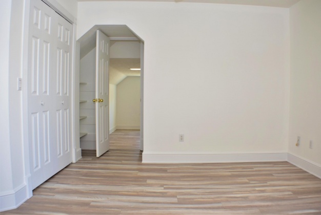 Panama City Beach, Florida 32408, 4 Bedrooms Bedrooms, ,4 BathroomsBathrooms,Residential,For Sale,Marlin,860226