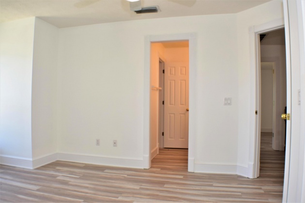 Panama City Beach, Florida 32408, 4 Bedrooms Bedrooms, ,4 BathroomsBathrooms,Residential,For Sale,Marlin,860226