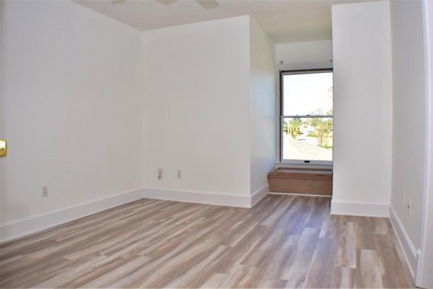Panama City Beach, Florida 32408, 4 Bedrooms Bedrooms, ,4 BathroomsBathrooms,Residential,For Sale,Marlin,860226