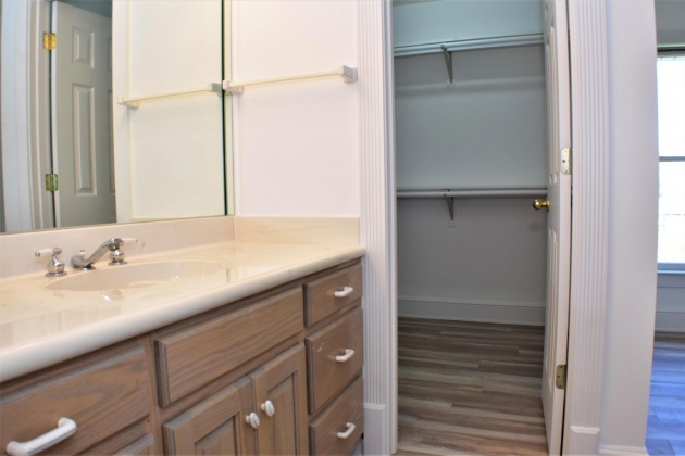 Panama City Beach, Florida 32408, 4 Bedrooms Bedrooms, ,4 BathroomsBathrooms,Residential,For Sale,Marlin,860226