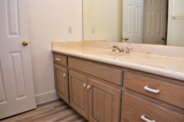 Panama City Beach, Florida 32408, 4 Bedrooms Bedrooms, ,4 BathroomsBathrooms,Residential,For Sale,Marlin,860226