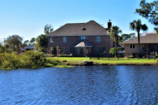 Panama City Beach, Florida 32408, 4 Bedrooms Bedrooms, ,4 BathroomsBathrooms,Residential,For Sale,Marlin,860226