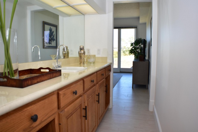 Panama City Beach, Florida 32408, 4 Bedrooms Bedrooms, ,4 BathroomsBathrooms,Residential,For Sale,Marlin,860226