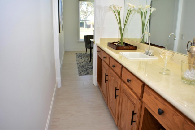 Panama City Beach, Florida 32408, 4 Bedrooms Bedrooms, ,4 BathroomsBathrooms,Residential,For Sale,Marlin,860226
