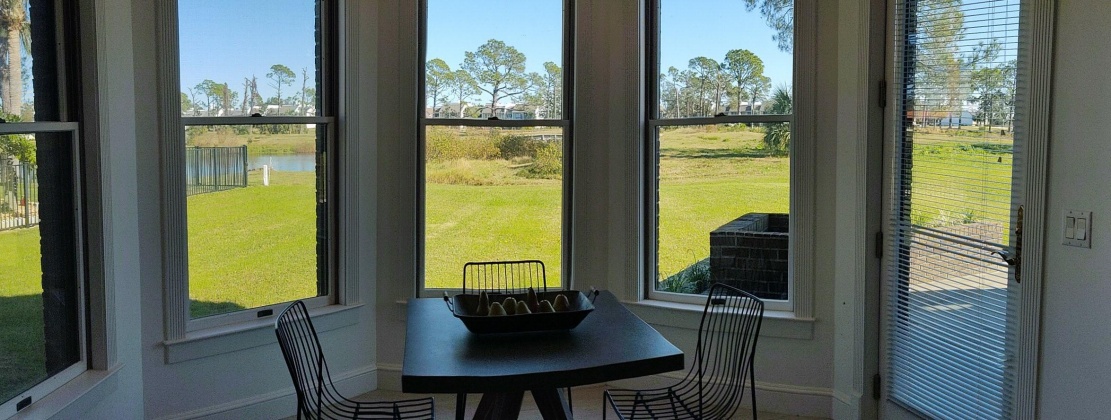 Panama City Beach, Florida 32408, 4 Bedrooms Bedrooms, ,4 BathroomsBathrooms,Residential,For Sale,Marlin,860226