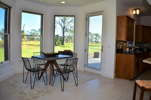 Panama City Beach, Florida 32408, 4 Bedrooms Bedrooms, ,4 BathroomsBathrooms,Residential,For Sale,Marlin,860226